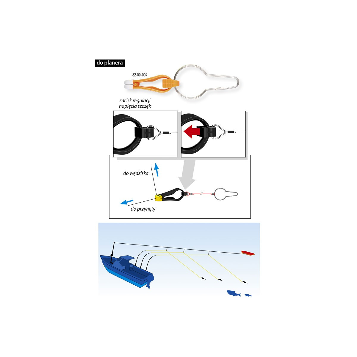 klipsy-easy-clutch-dragon