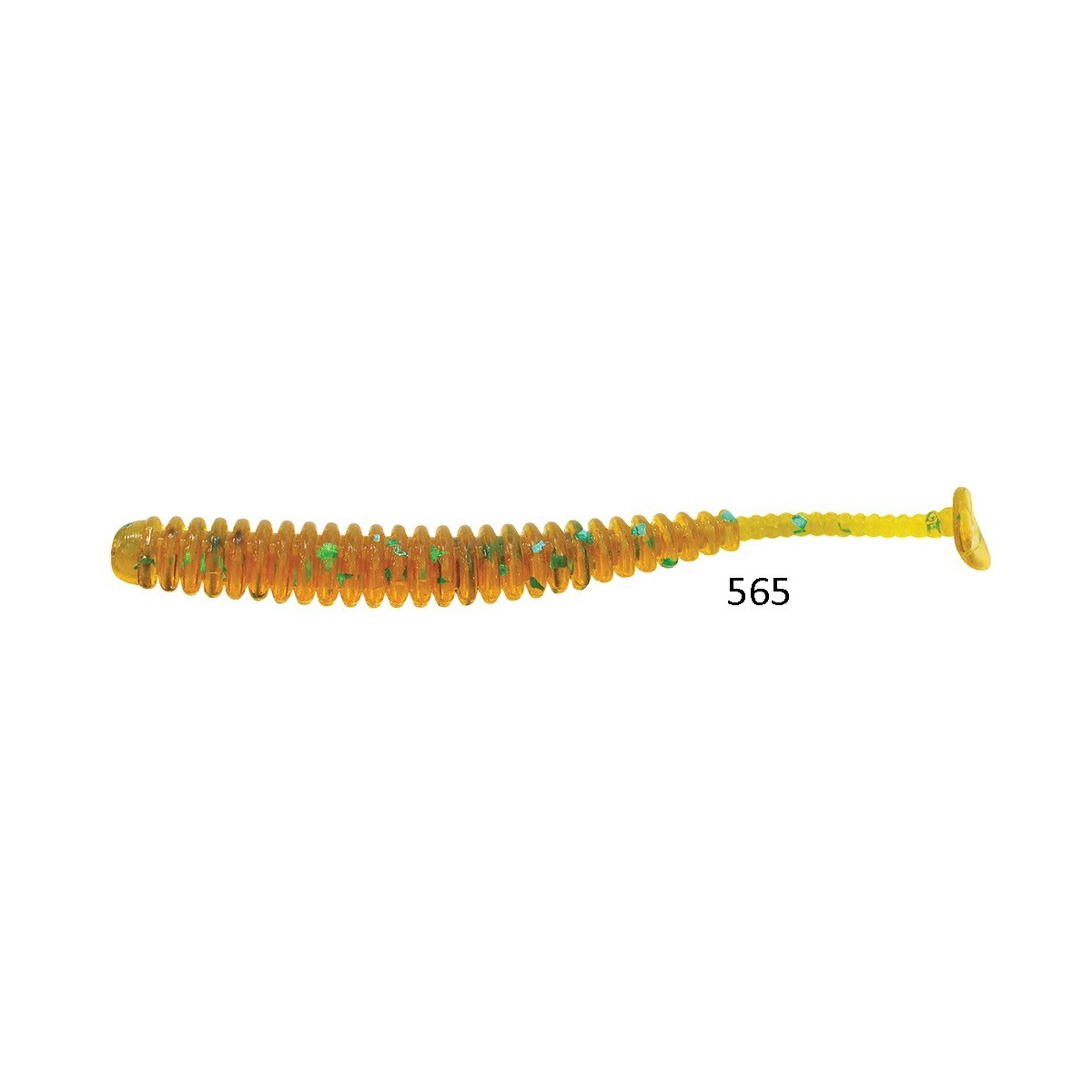 przyneta-aji-adder-shad-reins przyneta-aji-adder-shad-reins