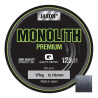 plecionka-monolith-premium-jaxon