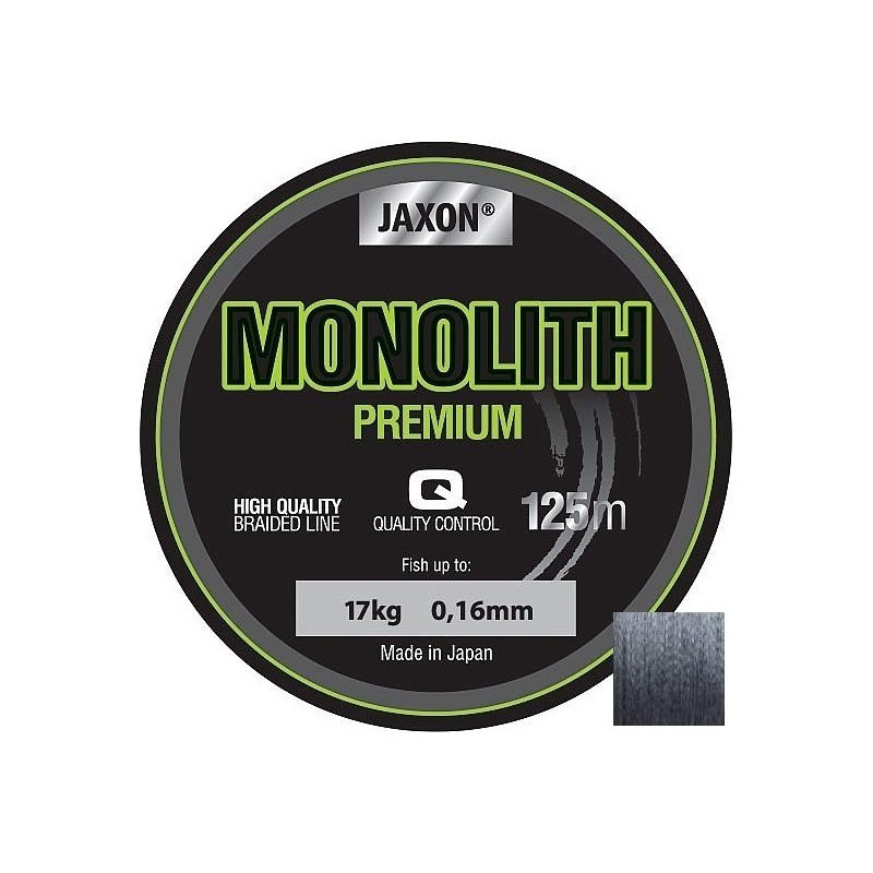 plecionka-monolith-premium-jaxon