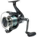 Kołowrotek Shimano sienna fd Kołowrotek Shimano sienna fd