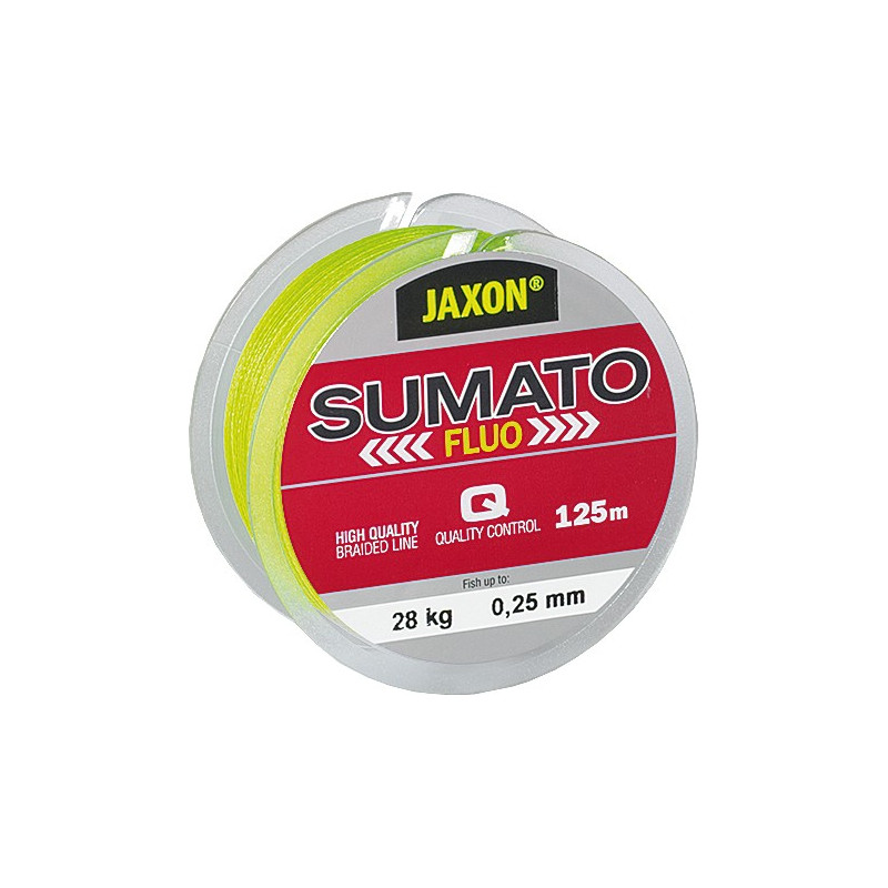 plecionka-sumato-fluo-jaxon