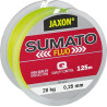 plecionka-sumato-fluo-jaxon