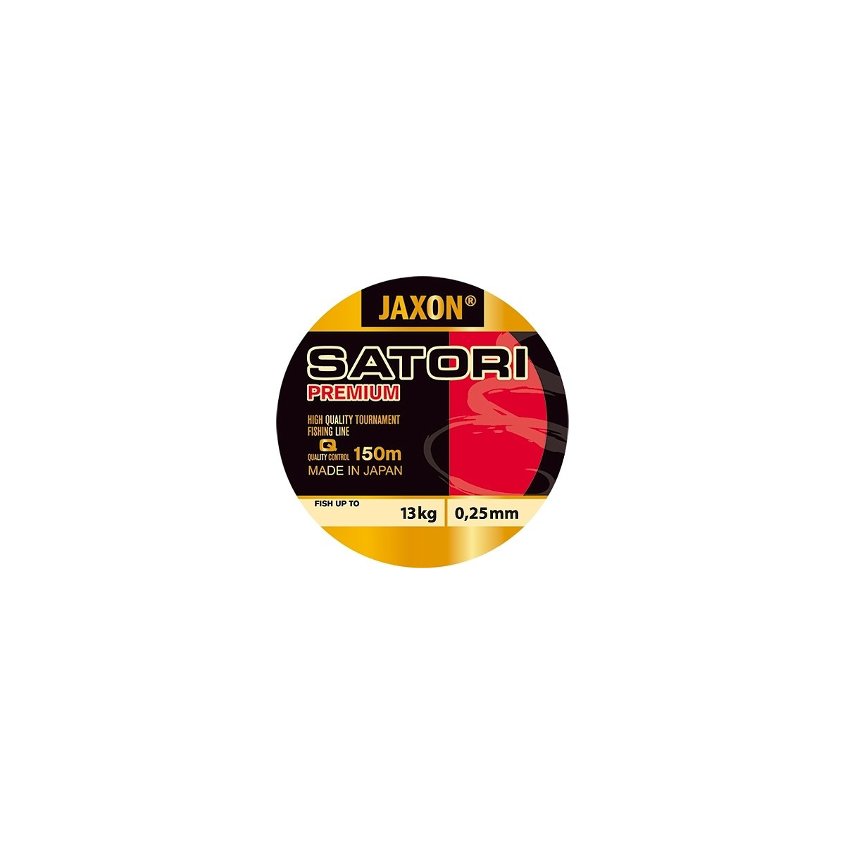 zylka-satori-premium-150m-jaxon