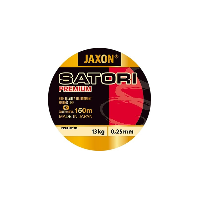 zylka-satori-premium-150m-jaxon
