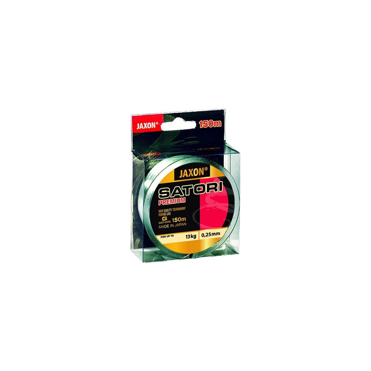 zylka-satori-premium-150m-jaxon zylka-satori-premium-150m-jaxon
