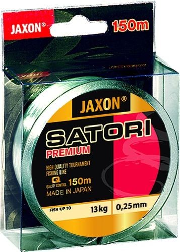 zylka-satori-premium-150m-jaxon