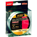 Żyłka Jaxon Satori premium 150m 0,325mm Żyłka Jaxon Satori premium 150m 0,325mm