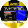 satori-fluorocarbon-jaxon