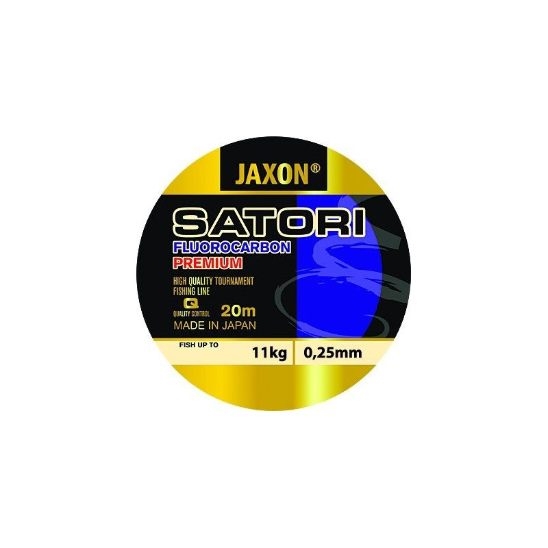 satori-fluorocarbon-jaxon