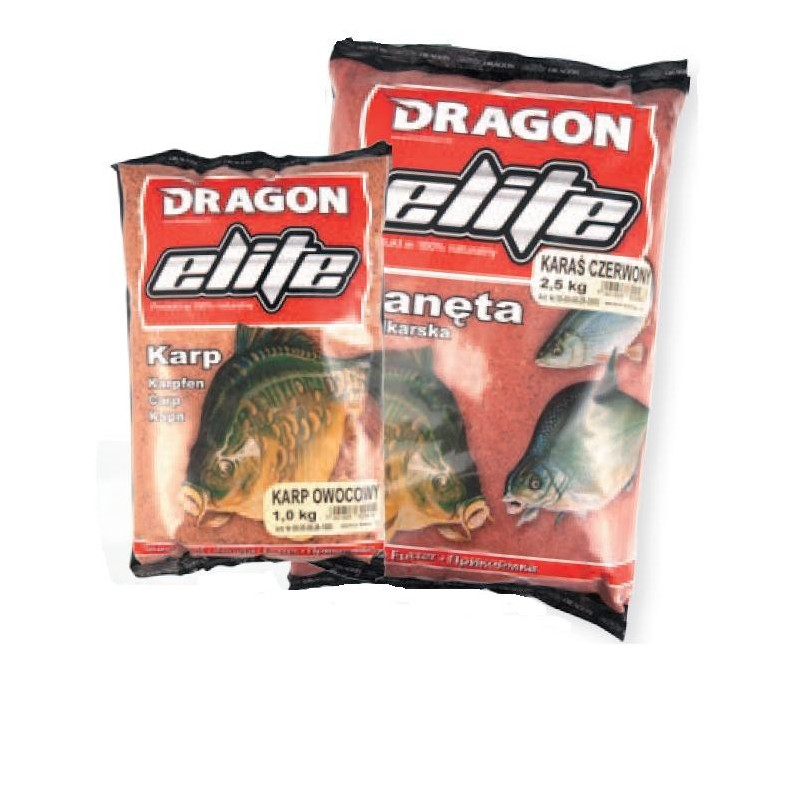 zaneta-elite-karp-dragon