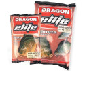 Zanęta Dragon Elite Karp 2500g / Karp Ryba Zanęta Dragon Elite Karp 2500g / Karp Ryba