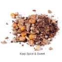 Zanęta Dragon Elite Karp 2500g / Karp Ryba Zanęta Dragon Elite Karp 2500g / Karp Ryba