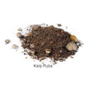 Zanęta Dragon Elite Karp 2500g / Karp Ryba Zanęta Dragon Elite Karp 2500g / Karp Ryba