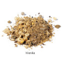 Zanęta Dragon Elite Karp 2500g / Karp Ryba Zanęta Dragon Elite Karp 2500g / Karp Ryba