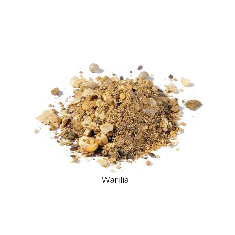 Zanęta Dragon Elite Karp 2500g / Karp Wanilia Zanęta Dragon Elite Karp 2500g / Karp Wanilia