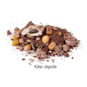 Zanęta Dragon Elite Karp 2500g / Karp Jagoda Zanęta Dragon Elite Karp 2500g / Karp Jagoda