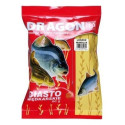 Ciasta wędkarskie 60g Dragon