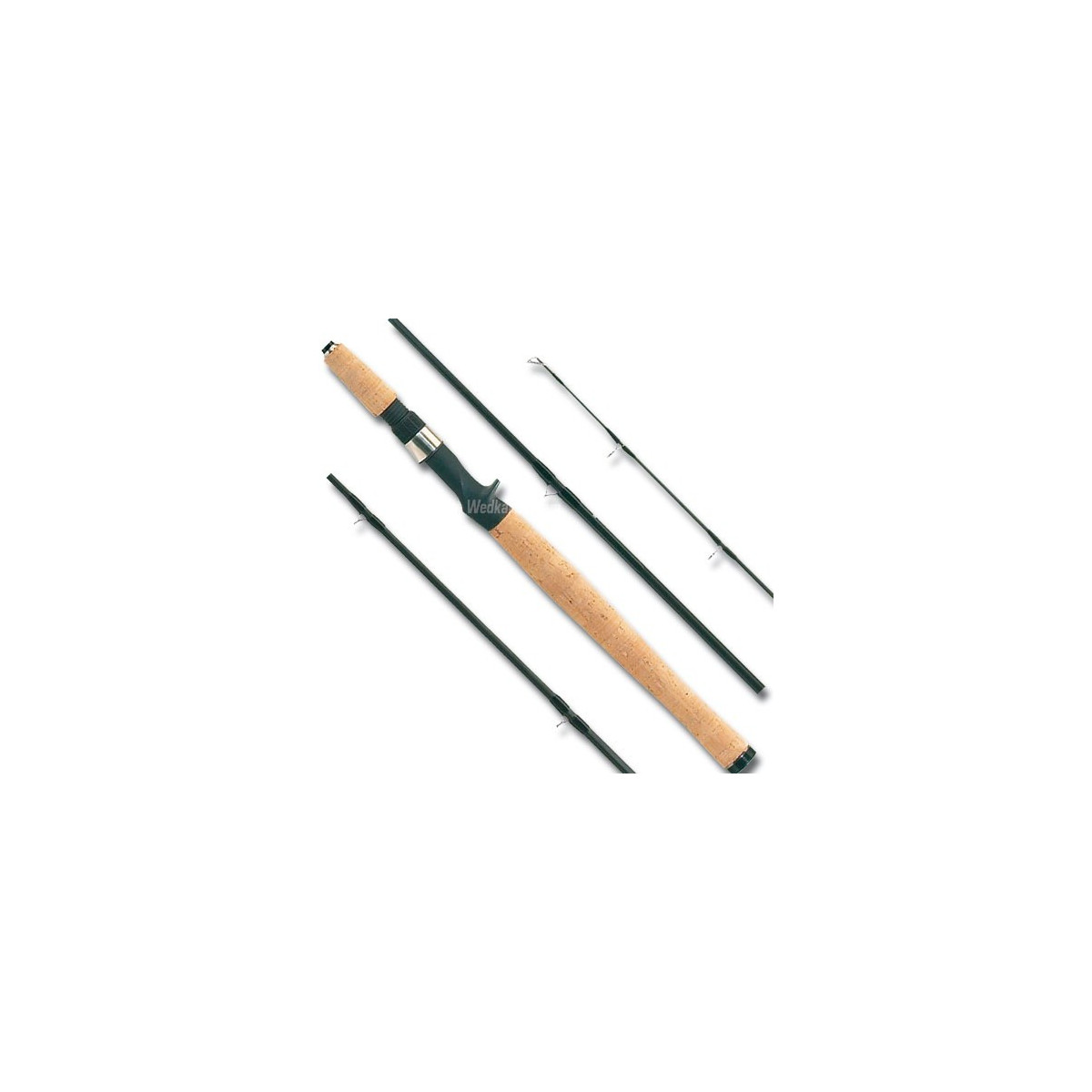 wedka-xt-pro-spin-caster-50-100-gram-dlugosc-180-cm-jaxon