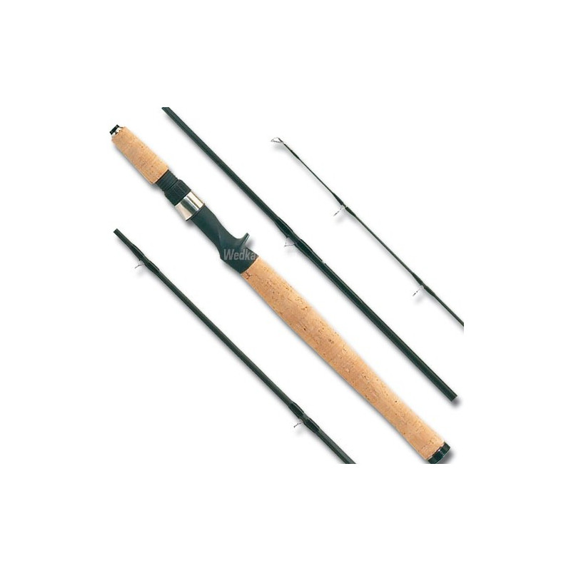 wedka-xt-pro-spin-caster-50-100-gram-dlugosc-180-cm-jaxon