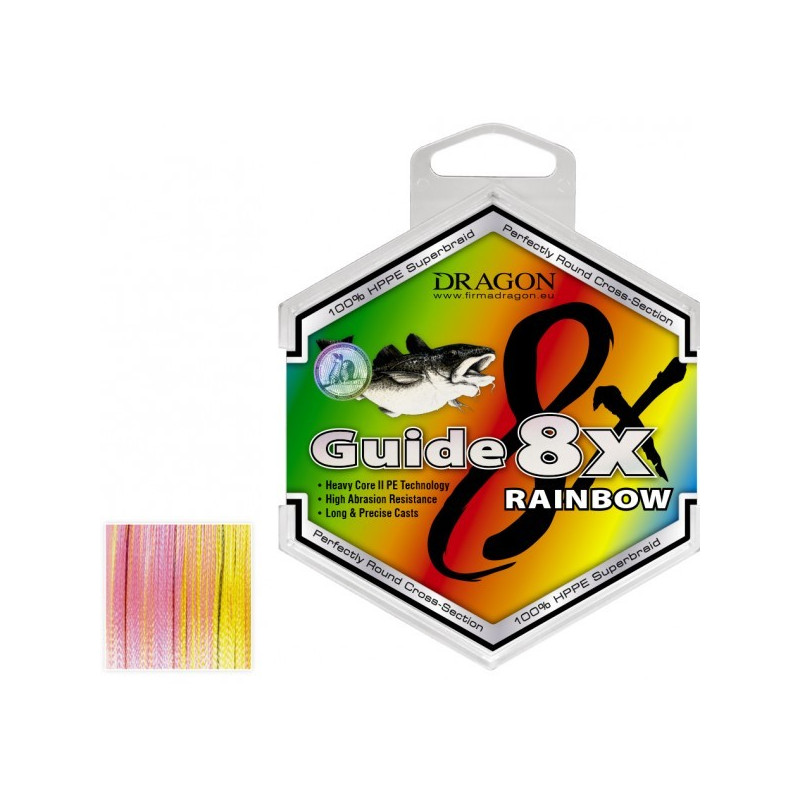 plecionka-guide-8x-rainbow-dragon