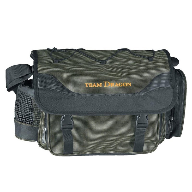 torba-spinningowa-na-ramie-team-dragon-dragon