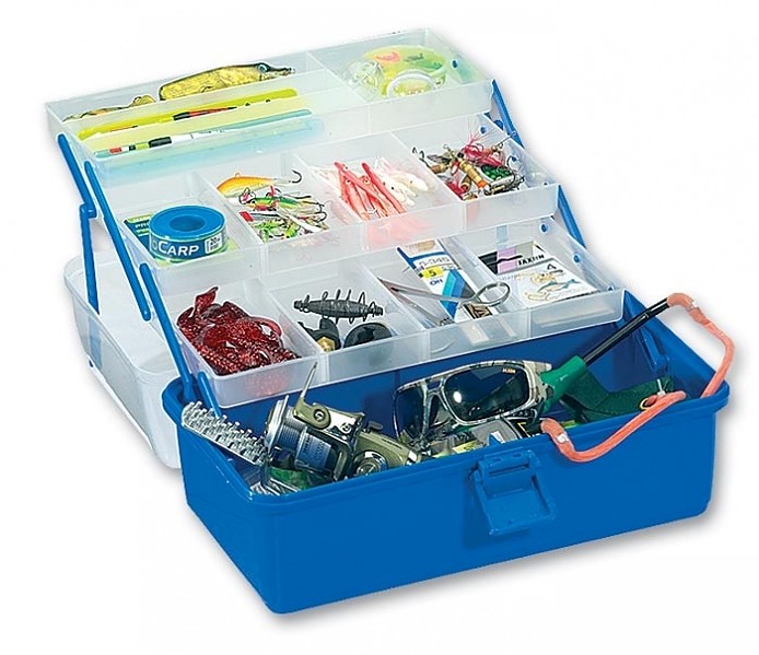 skrzynka-wedkarska-rh-156-jaxon