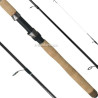 wedka-mystery-xt-feeling-zander-dragon