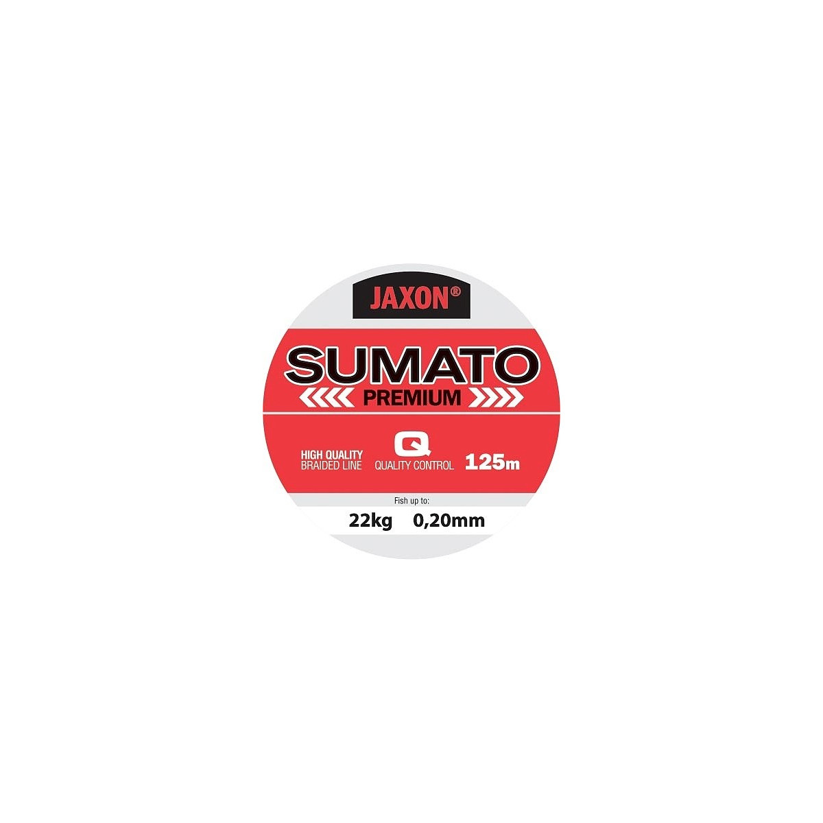 plecionka-sumato-premium-jaxon plecionka-sumato-premium-jaxon