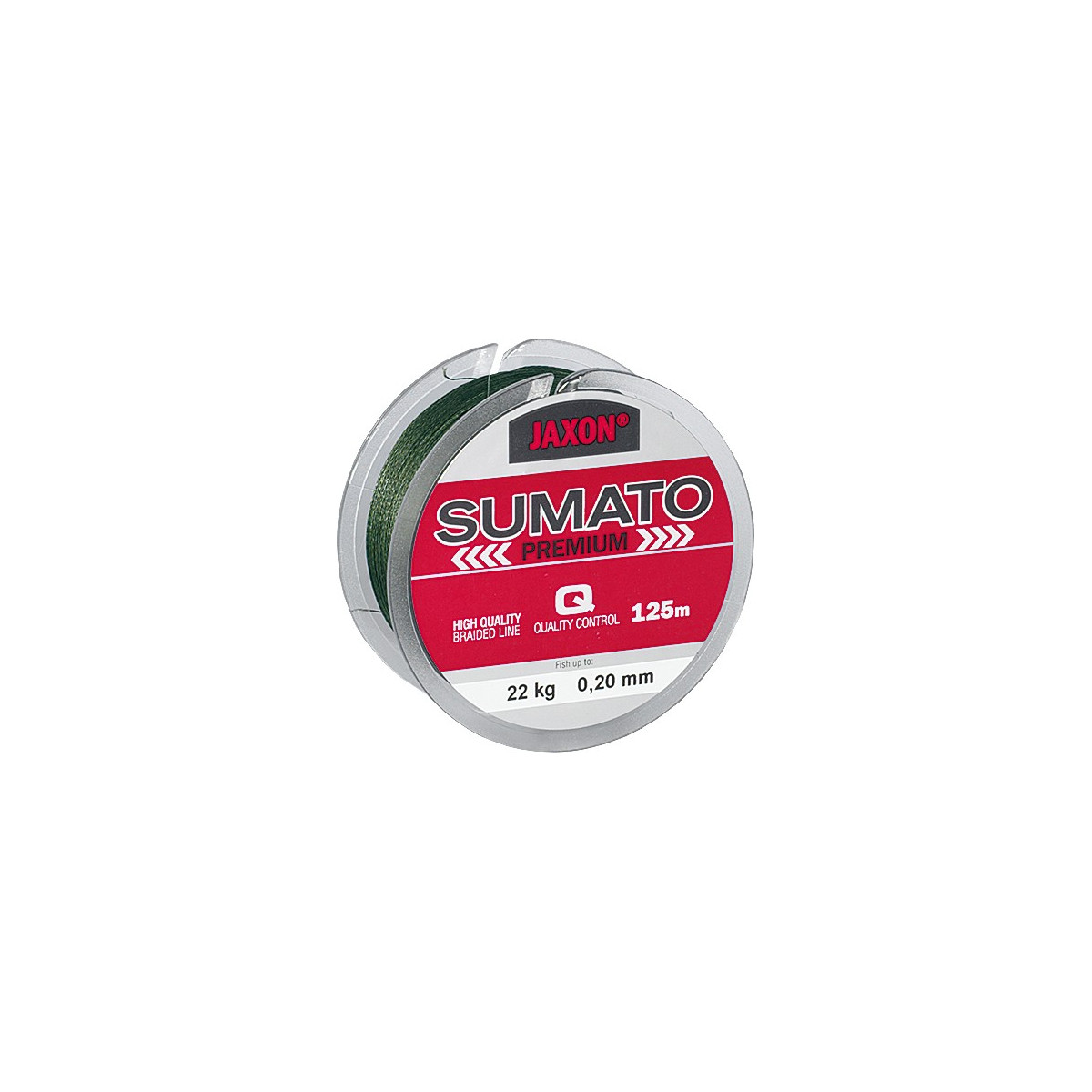 plecionka-sumato-premium-jaxon plecionka-sumato-premium-jaxon