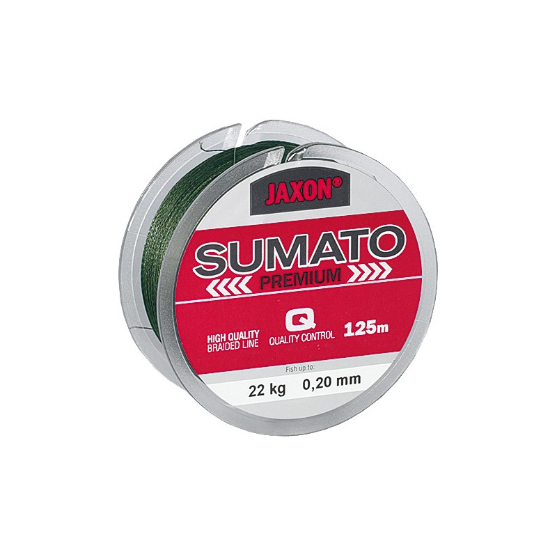 plecionka-sumato-premium-jaxon