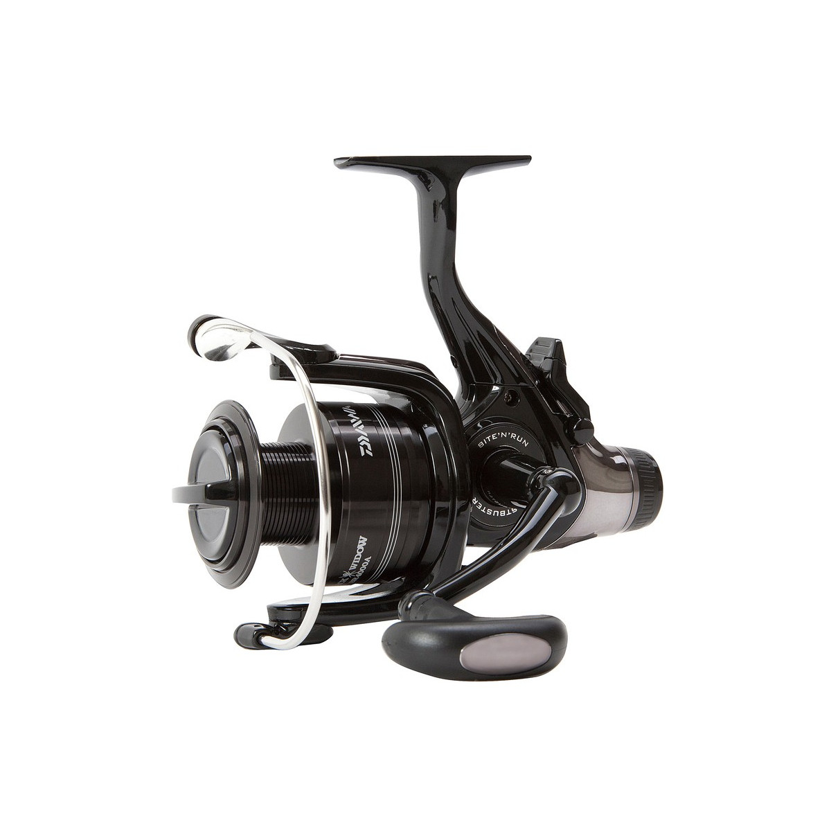kolowrotek-black-widow-br-daiwa