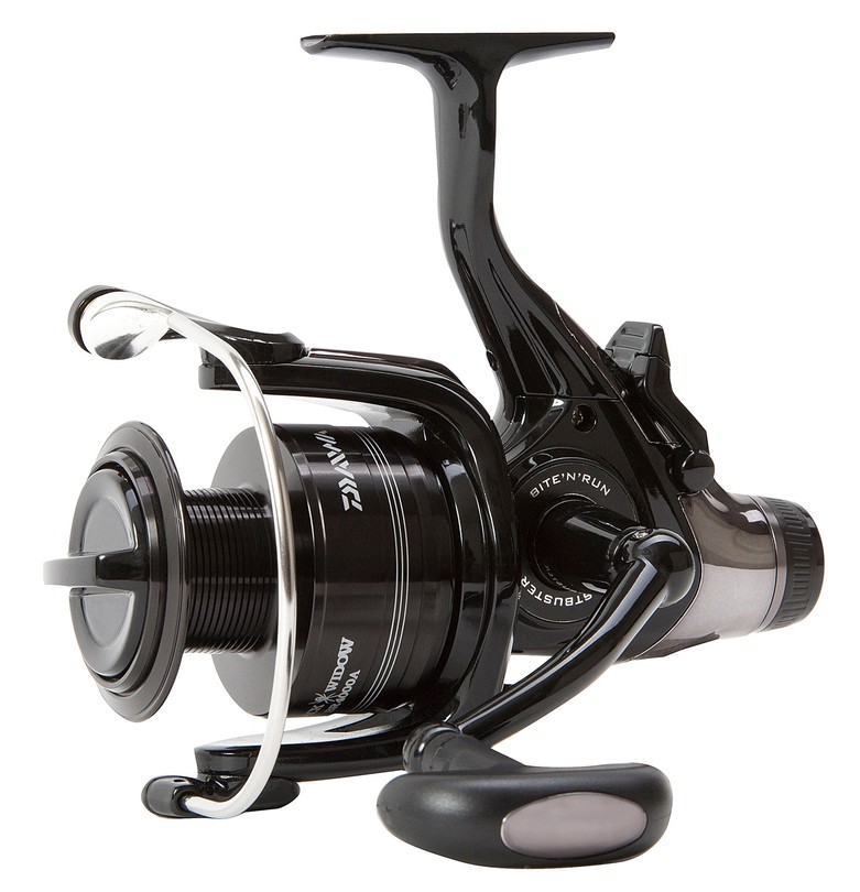kolowrotek-black-widow-br-daiwa kolowrotek-black-widow-br-daiwa