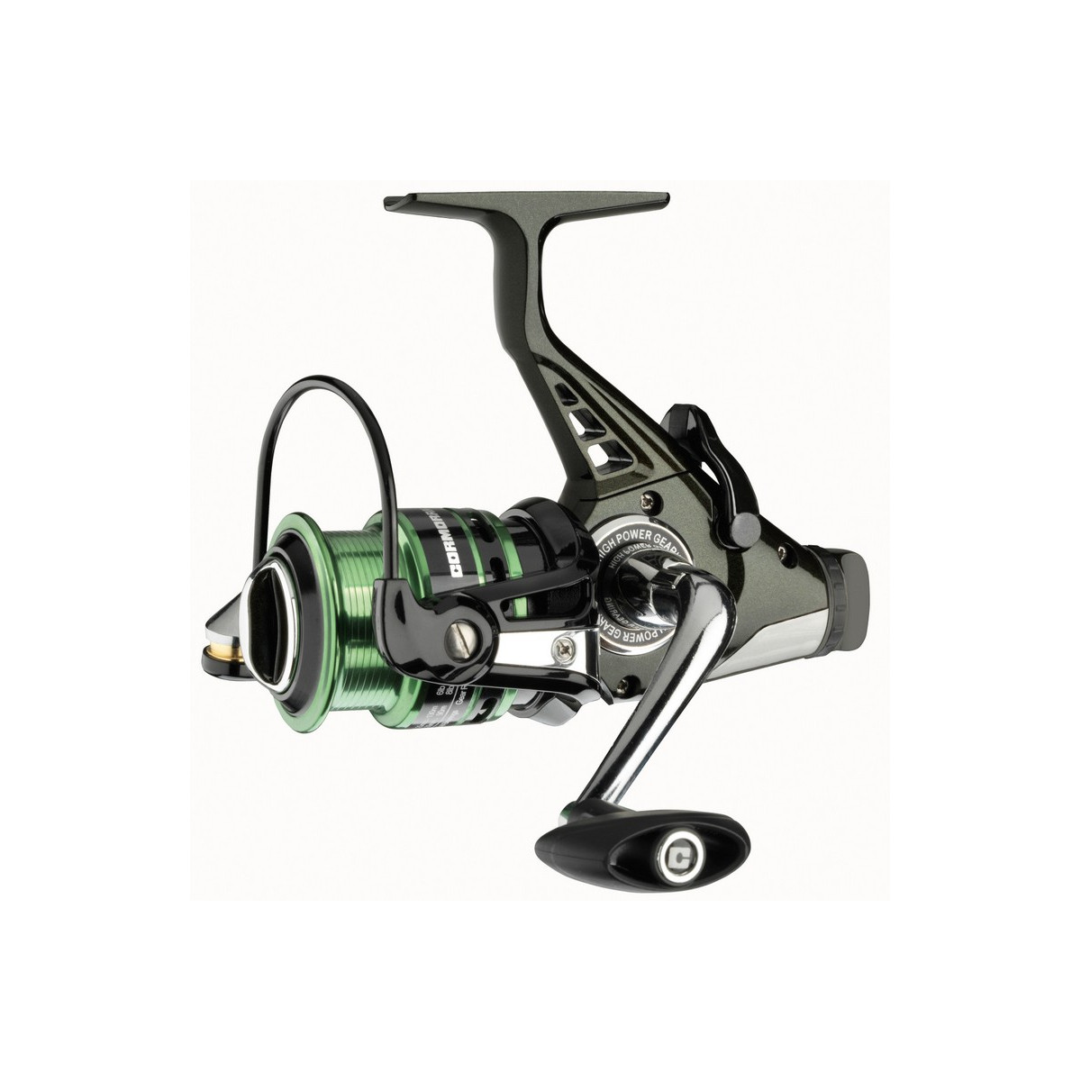 kolowrotek-cormaxx-br-3aif-cormoran