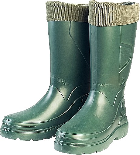 kalosze-wedkarskie-grimmer-jaxon kalosze-wedkarskie-grimmer-jaxon