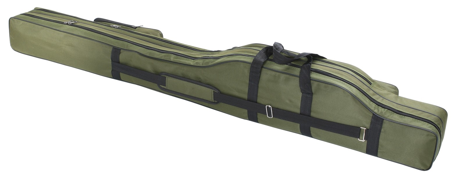 pokrowiec-2-komorowy-zielony-mikado pokrowiec-2-komorowy-zielony-mikado