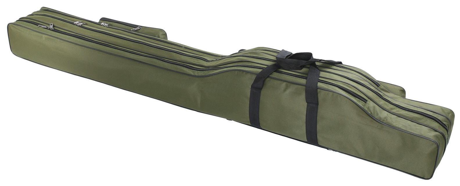 pokrowiec-3-komory-zielony-mikado