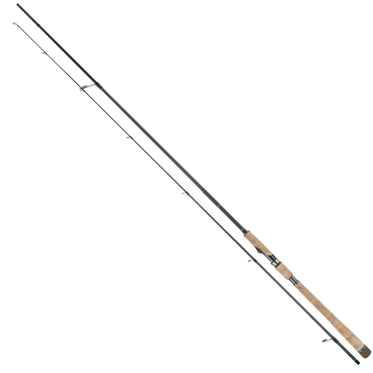 wedka-paladin-cx-hard-blade-konger