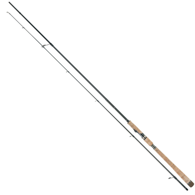 wedka-paladin-cx-hard-blade-konger