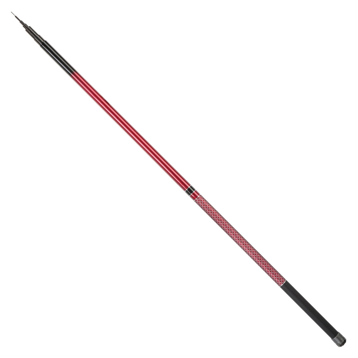 bat-turion-pole-konger