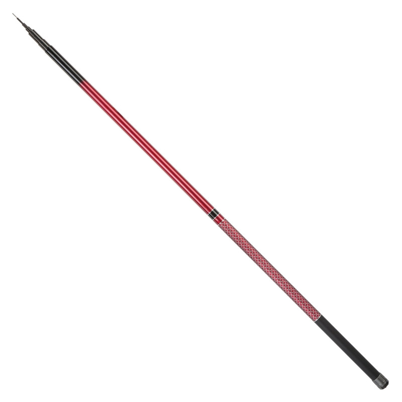 bat-turion-pole-konger