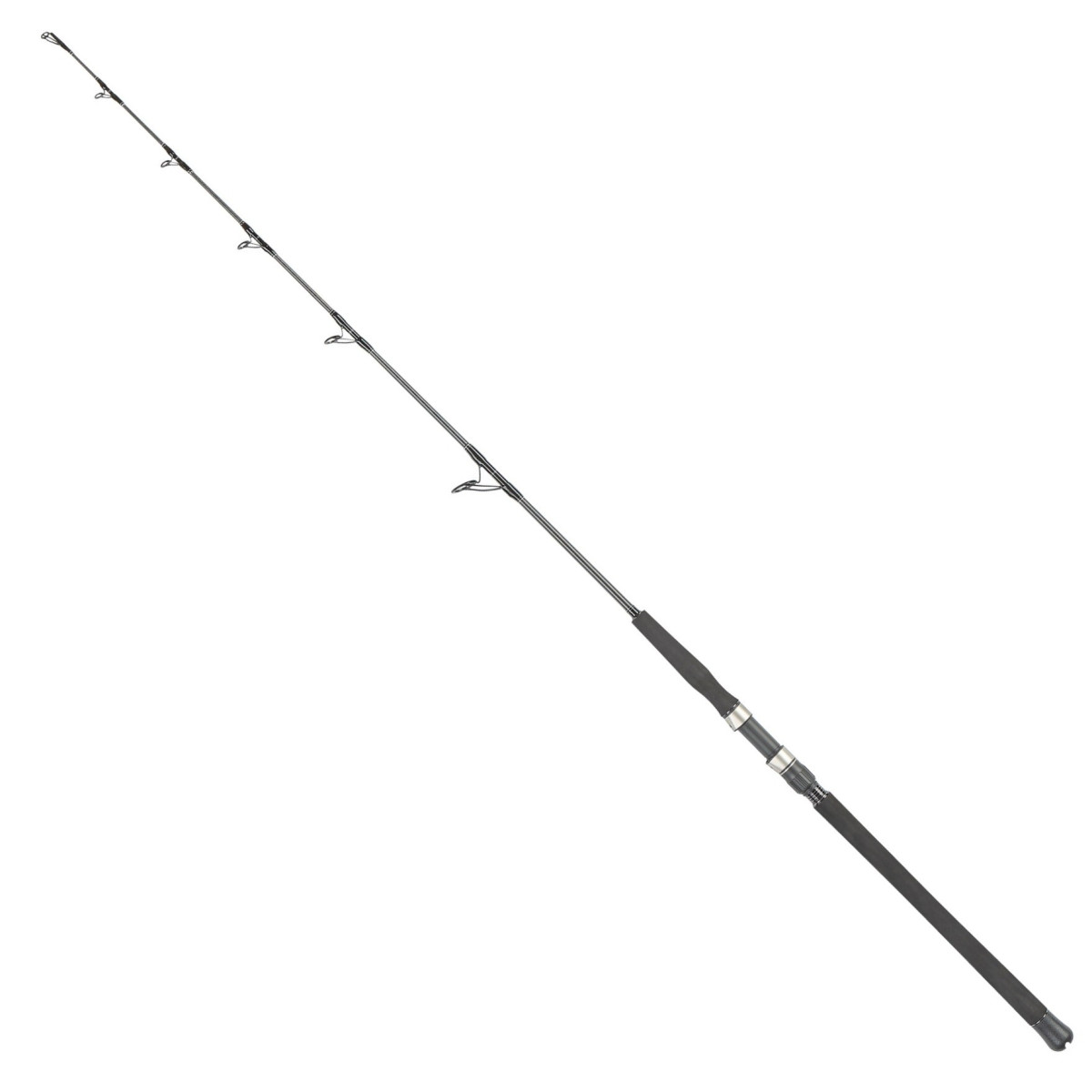 wedka-saltex-vertical-jig-konger