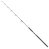 wedka-saltex-vertical-jig-konger