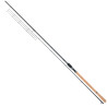wedka-impact-picker-konger