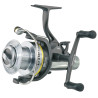 kolowrotek-albion-royal-carp-konger