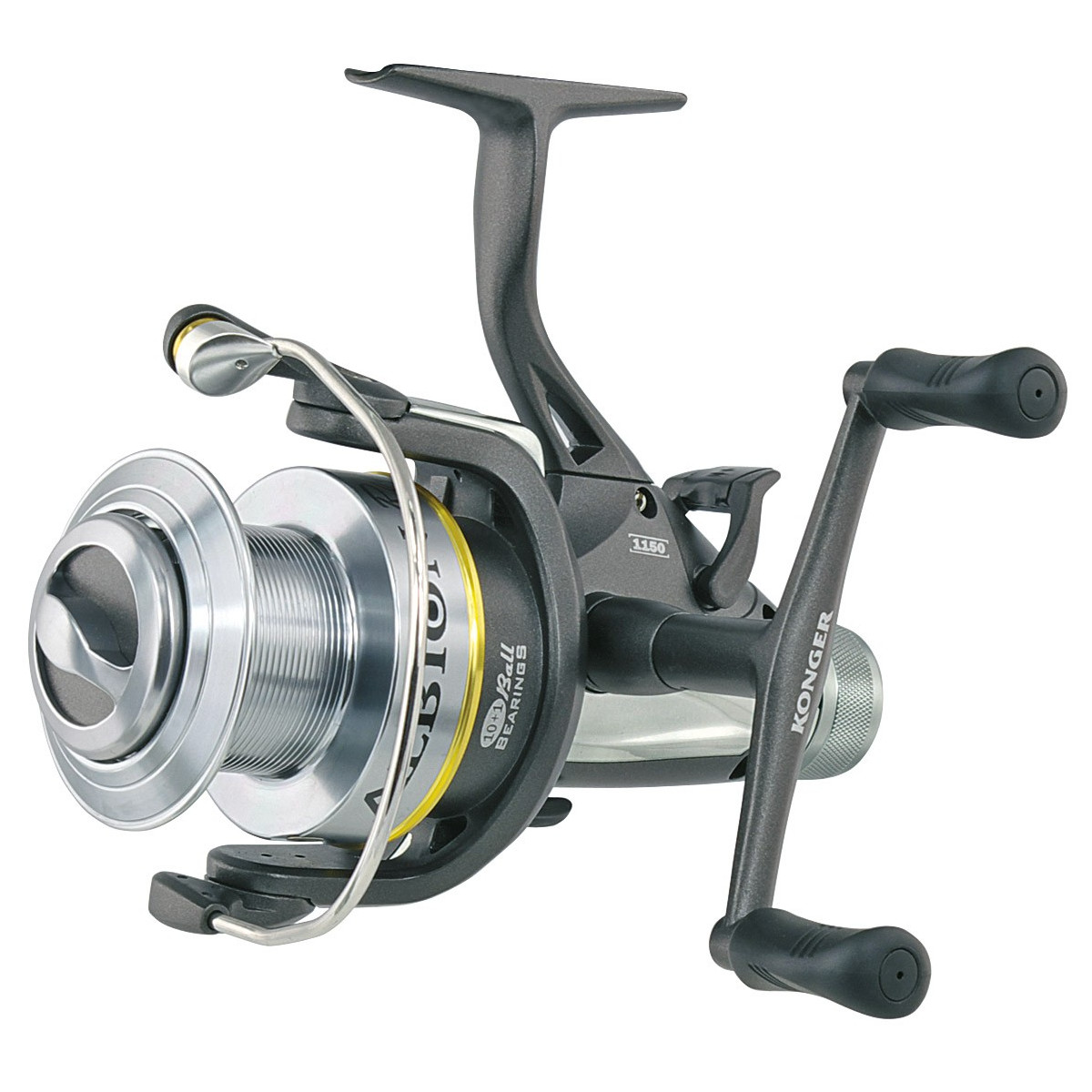 kolowrotek-albion-royal-carp-konger