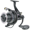 kolowrotek-albion-crown-carp-konger