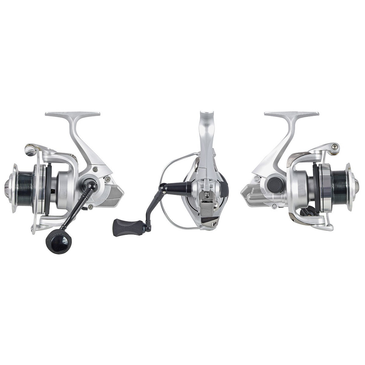 kolowrotek-vectron-konger