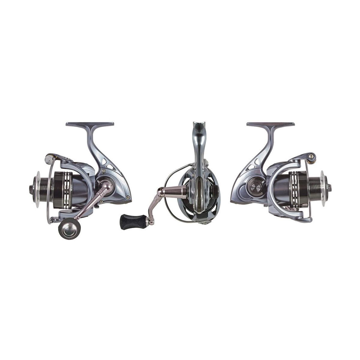 kolowrotek-ultris-konger kolowrotek-ultris-konger