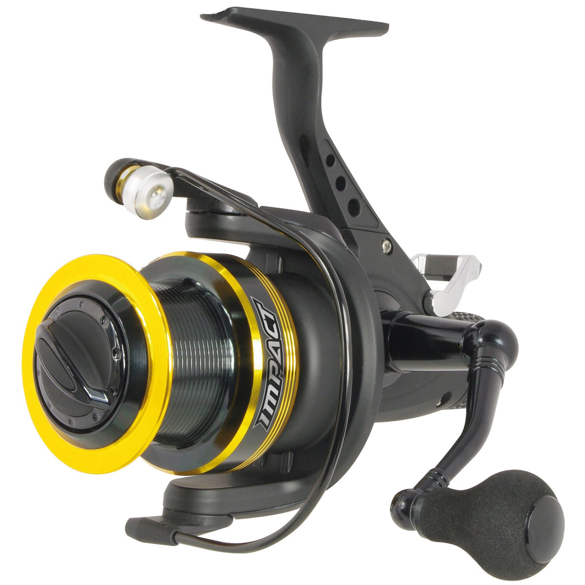 kolowrotek-impact-carp-amp-feeder-long-cast-konger